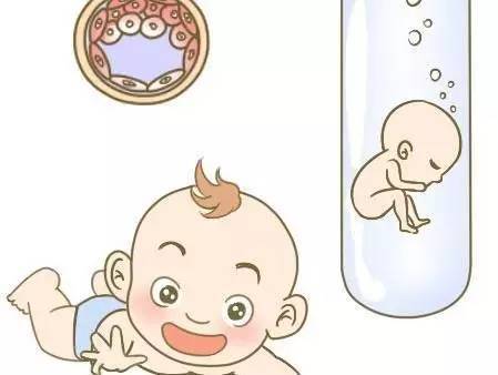 代生男孩包性别